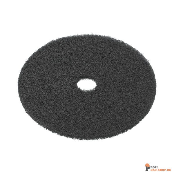 nortonschleifmittel/NORTON_schleifmittel_63642557498 Discs Standard Norton-Beartex-150x22_MFINE_168849